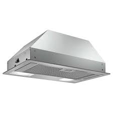 Aspiratori