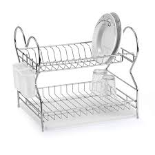 Product placeholder