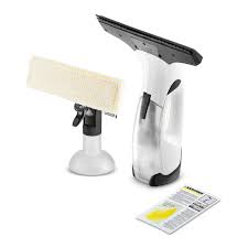 Product placeholder