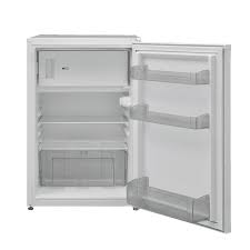 Product placeholder