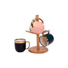 Product placeholder