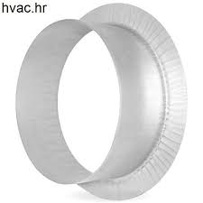 Product placeholder