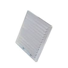 Product placeholder