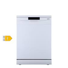 M/S GS 620E10W Gorenje