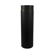 Product placeholder
