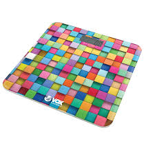 Product placeholder