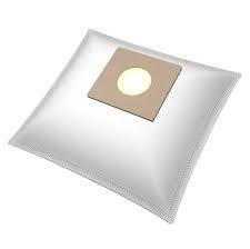 Product placeholder