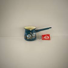 Product placeholder