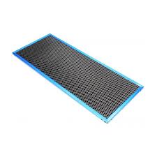 Product placeholder