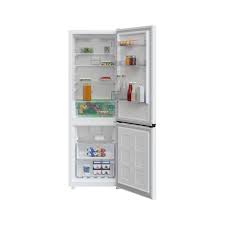 Product placeholder