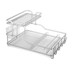 Product placeholder