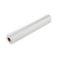 Product placeholder