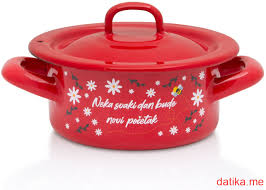 Product placeholder