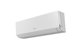 Product placeholder
