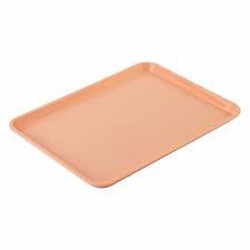 Product placeholder