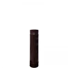 PRAVA 120/1000 BRAON