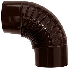 Product placeholder