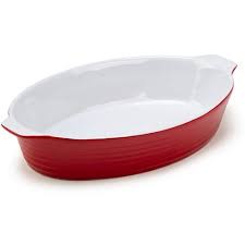 Product placeholder
