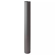 Product placeholder