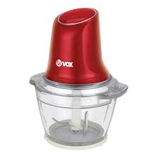 Product placeholder