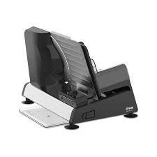 Product placeholder