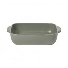 Product placeholder