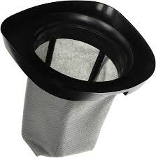Product placeholder