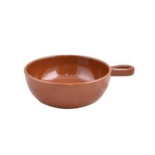 Product placeholder