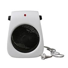 Product placeholder
