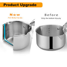 Product placeholder
