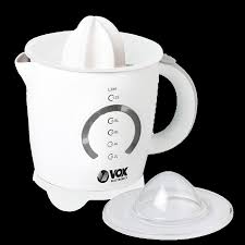 Product placeholder