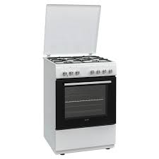 Product placeholder