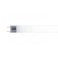 Product placeholder
