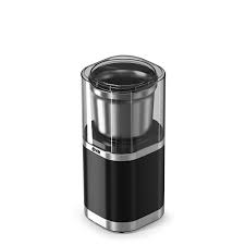 Product placeholder