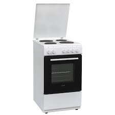 Product placeholder