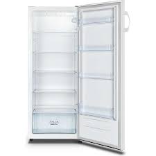 Product placeholder