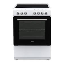 Stakl.sporet CHT 6000 W Vox