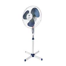 Product placeholder