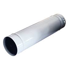 Product placeholder