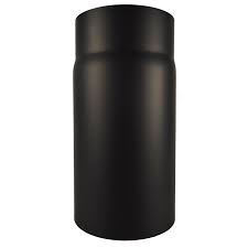 Product placeholder