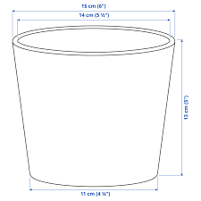 Product placeholder