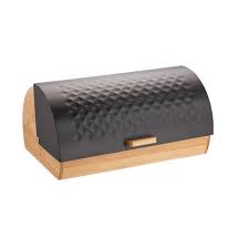 Product placeholder