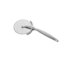 Product placeholder