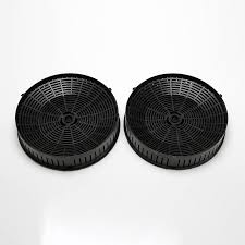 Product placeholder