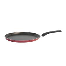Product placeholder