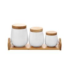 Product placeholder