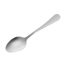 Product placeholder