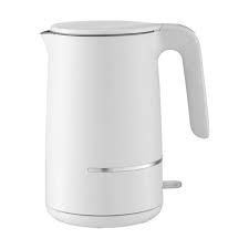 Product placeholder
