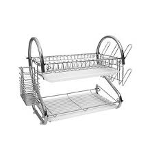 Product placeholder