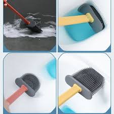 Product placeholder